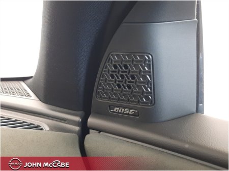 2025 Nissan Ariya - photo 45