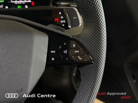 2026 Audi Q3 - photo 23
