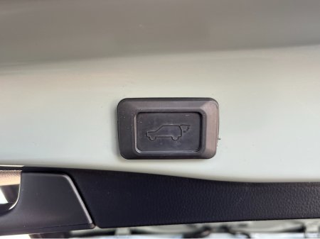 2022 Toyota RAV4 - photo 9