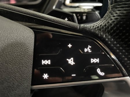 2023 Audi Q4 e-tron - photo 25
