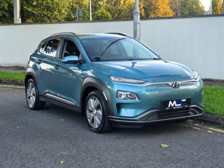 2020 Hyundai KONA - photo 5