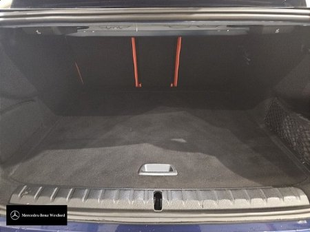 2022 BMW 2-Series - photo 11