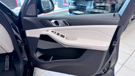 2023 BMW X5 - photo 10