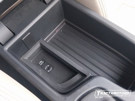 2016 BMW 3-Series - photo 30