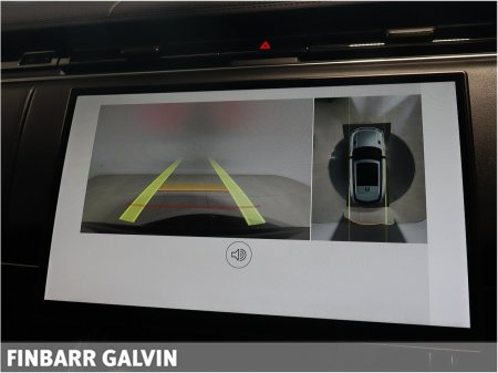 2023 Land Rover Range Rover - photo 16