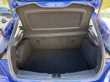 2016 Ford Focus - photo 8