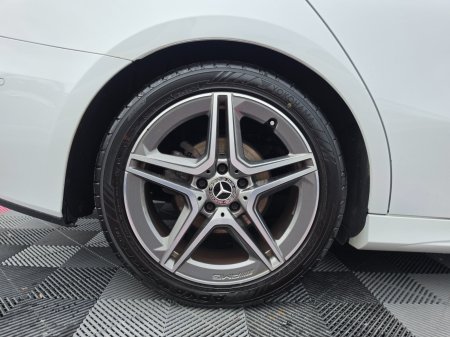 2020 Mercedes-Benz A-Class - photo 4