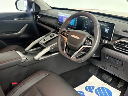 2026 Maxus T60 MAX - photo 2