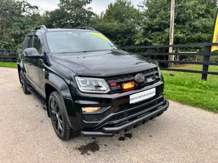 2019 Volkswagen Crafter - photo 3