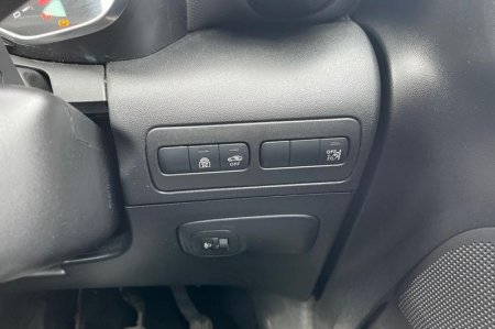 2019 Citroen C3 Aircross - photo 32