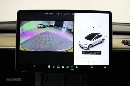 2023 Tesla Model Y - photo 26