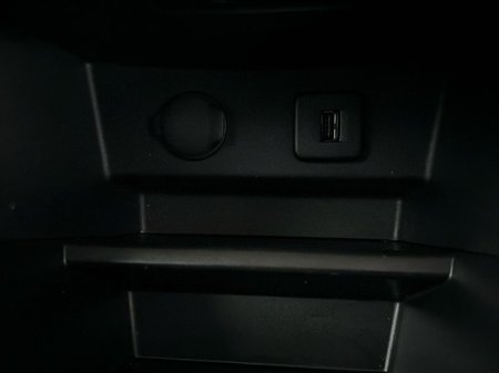 2024 Suzuki Vitara - photo 37