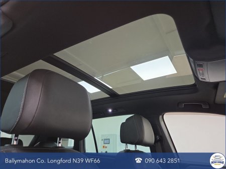 2019 Volkswagen Tiguan - photo 20