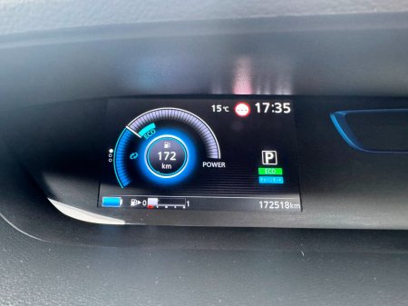 2019 Nissan Serena - photo 20