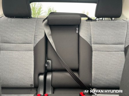 2025 Nissan X-Trail - photo 32