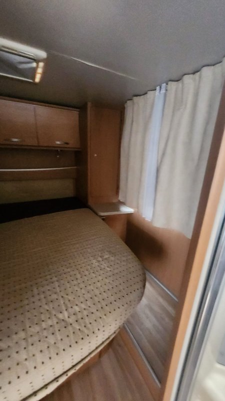0   - photo 10