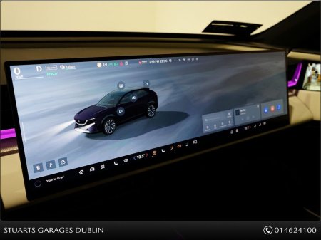 2027 Mazda Other - photo 13