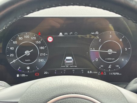 2022 Kia Sportage - photo 11