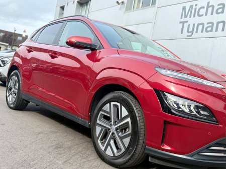 2023 Hyundai KONA - photo 6