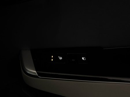 2024 Kia EV6 - photo 32