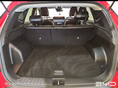 2021 Hyundai Tucson - photo 13