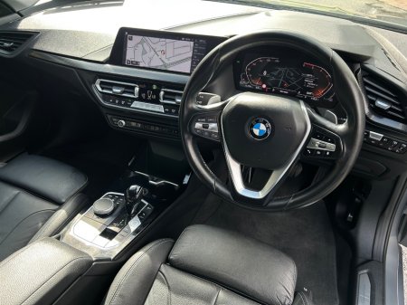 2022 BMW 2-Series - photo 10
