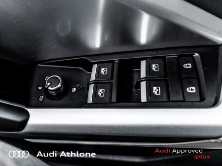 2023 Audi Q3 - photo 19