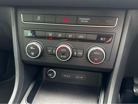 2023 SEAT Ateca - photo 13