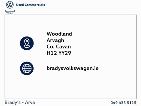 2026 Volkswagen Transporter - photo 20