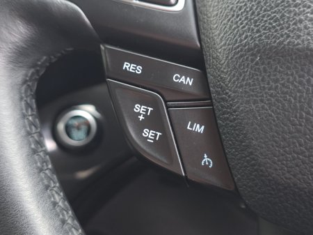 2019 Ford Kuga - photo 27