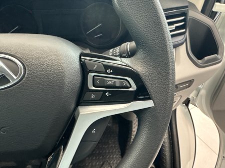 2026 Maxus DELIVER 9 - photo 19
