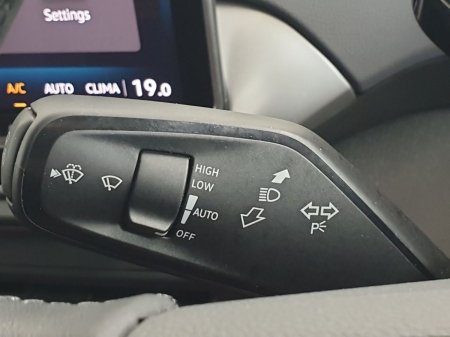2025 Volkswagen ID.5 - photo 40