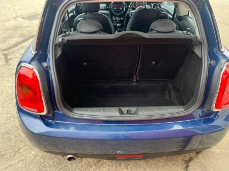 2015 Mini Cooper - photo 5