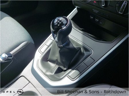 2019 SEAT Arona - photo 12