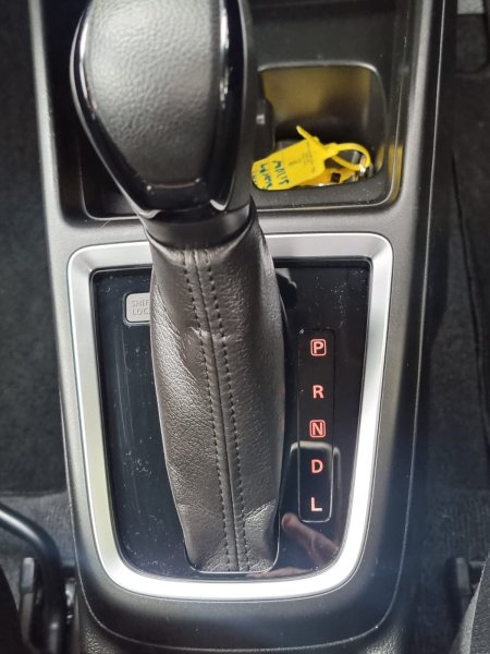 2019 Suzuki Swift - photo 15