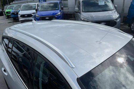 2022 Ford Focus - photo 26