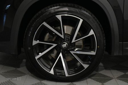 2024 Skoda Kodiaq - photo 8