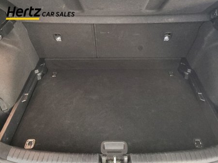 2025 Kia Ceed - photo 17