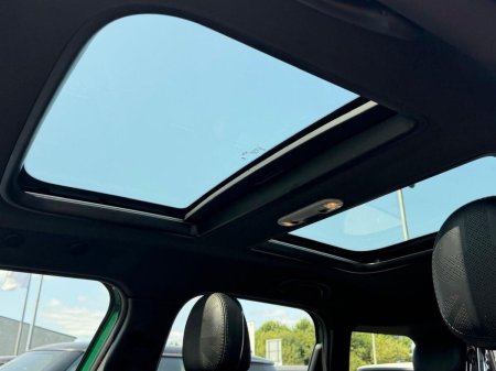 2026 Mini Cooper - photo 22
