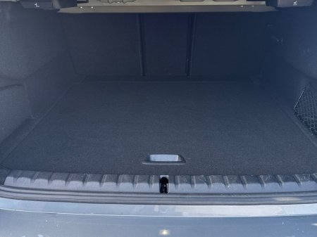 2023 BMW 2-Series - photo 13