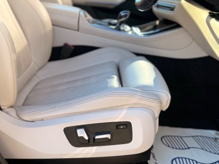 2022 BMW X5 - photo 11