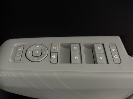 2026 Kia EV4 - photo 35
