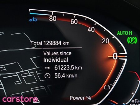 2022 BMW 3-Series - photo 20