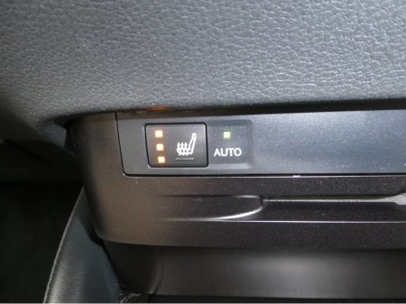 2021 Lexus ES - photo 28