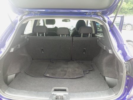 2018 Nissan Qashqai - photo 14