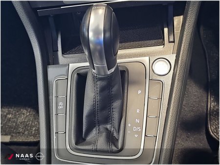 2018 Volkswagen Golf - photo 17