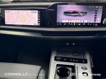 2027 Audi Q7 - photo 28