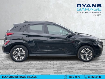 2023 Hyundai KONA - photo 8
