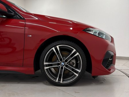 2021 BMW 2-Series - photo 25