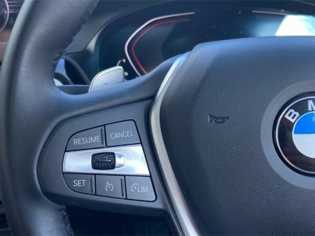 2023 BMW X3 - photo 17